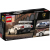 Klocki LEGO 76908 Lamborghini Countach SPEED CHAMPIONS